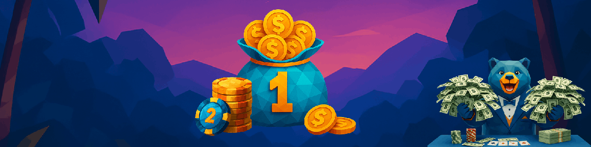 Baloo Casino Casino