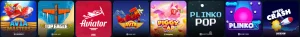 baloo casino instant