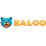 Baloo Casino Casino