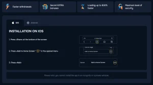 baloo casino mobile