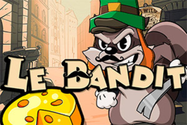 Baloo Casino Casino